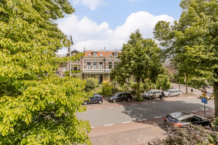 Photo 43 of Zwolseweg 79