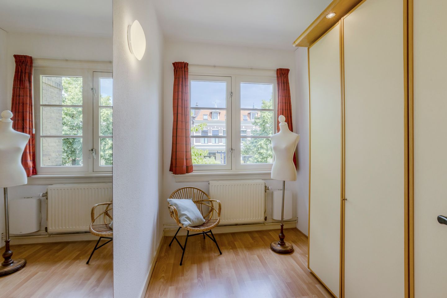 Foto 44 van Zwolseweg 79