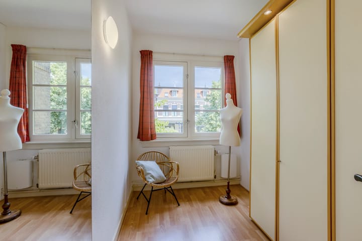 Photo 44 of Zwolseweg 79