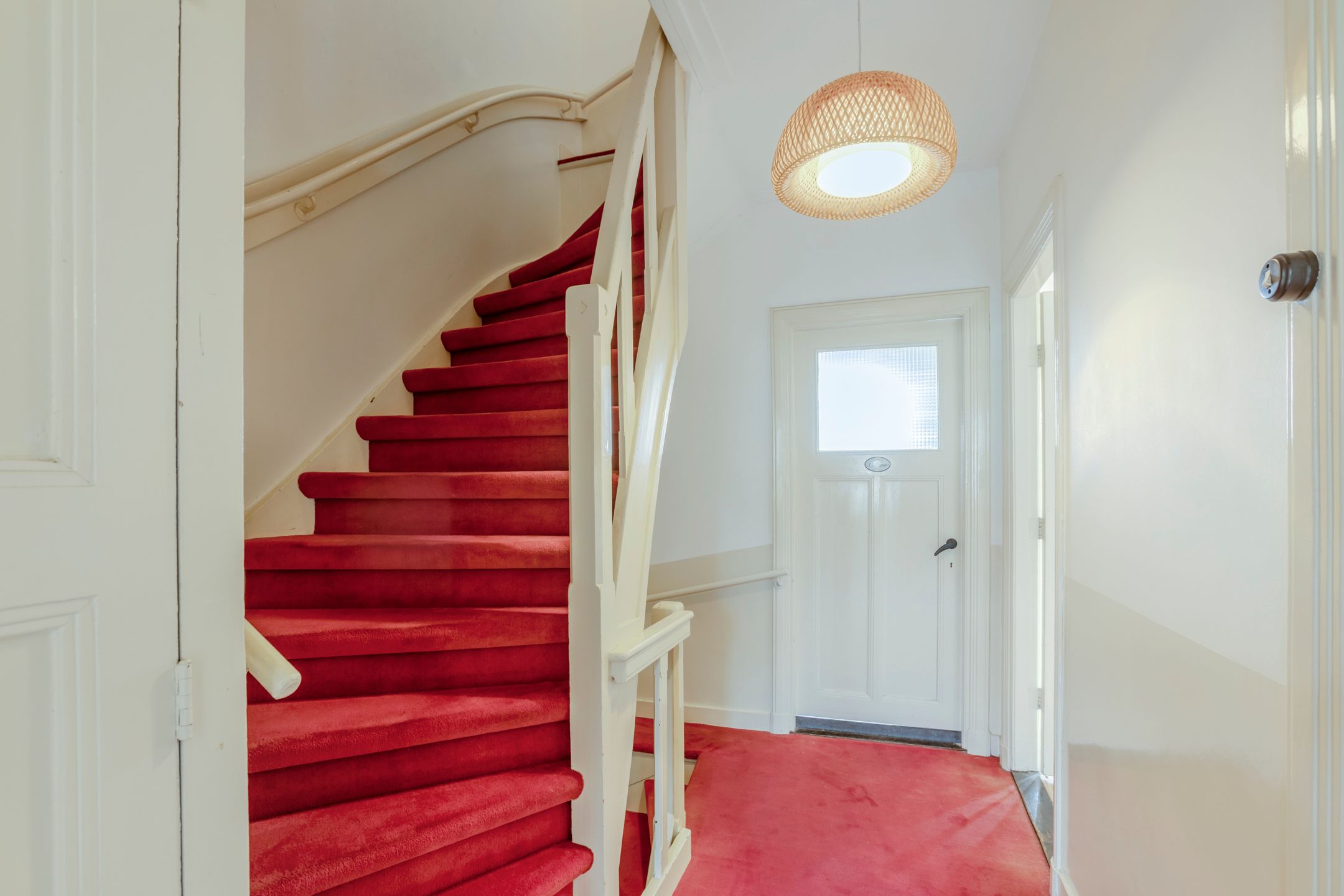 Foto 45 van Zwolseweg 79