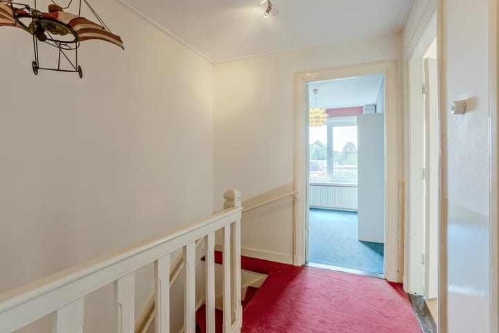 Photo 46 of Zwolseweg 79