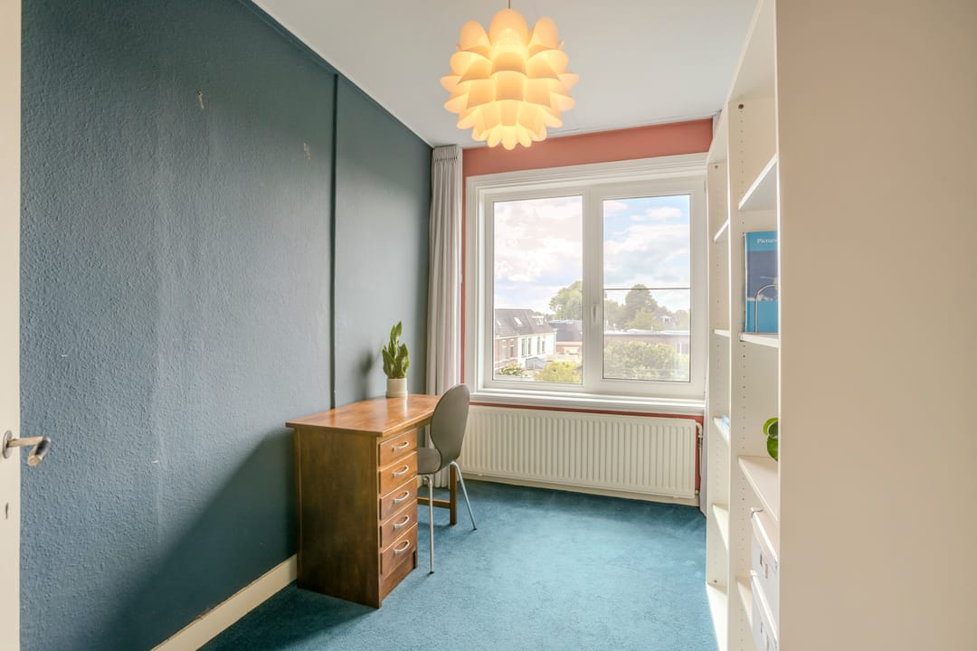 Foto 47 van Zwolseweg 79