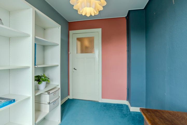 Photo 48 of Zwolseweg 79