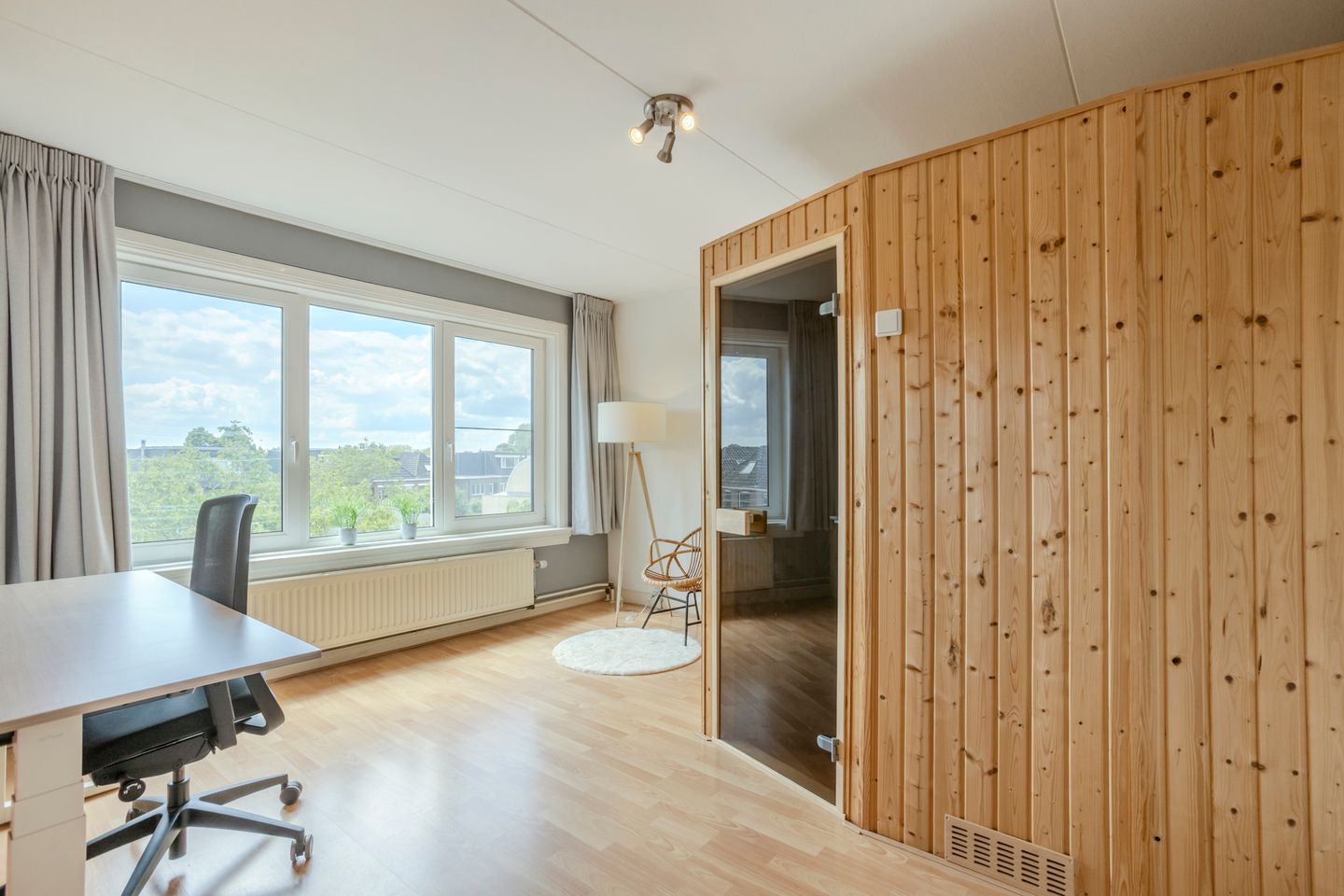 Foto 49 van Zwolseweg 79