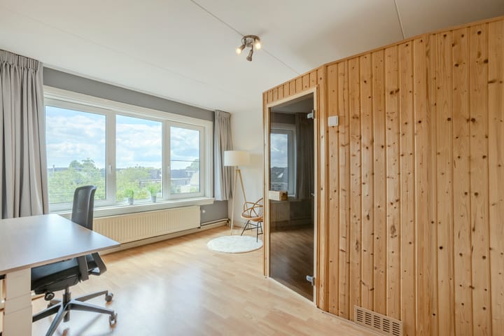 Photo 49 of Zwolseweg 79