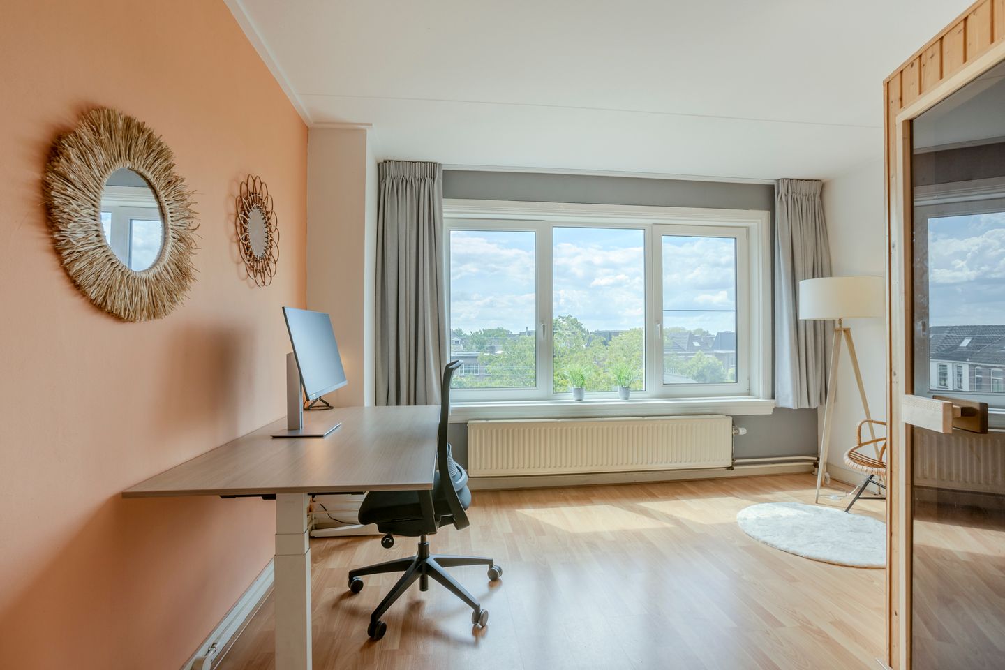 Foto 50 van Zwolseweg 79