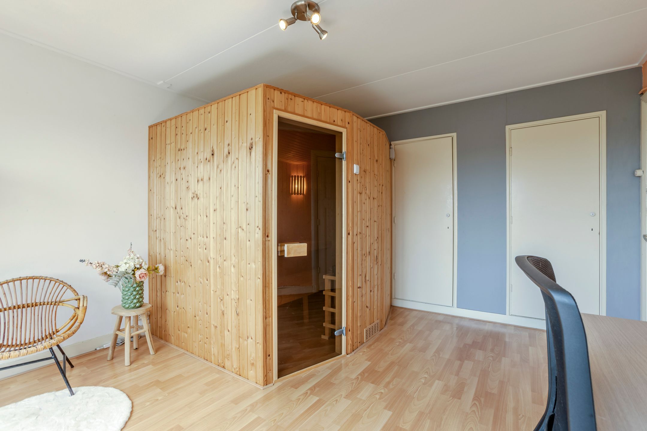 Foto 51 van Zwolseweg 79