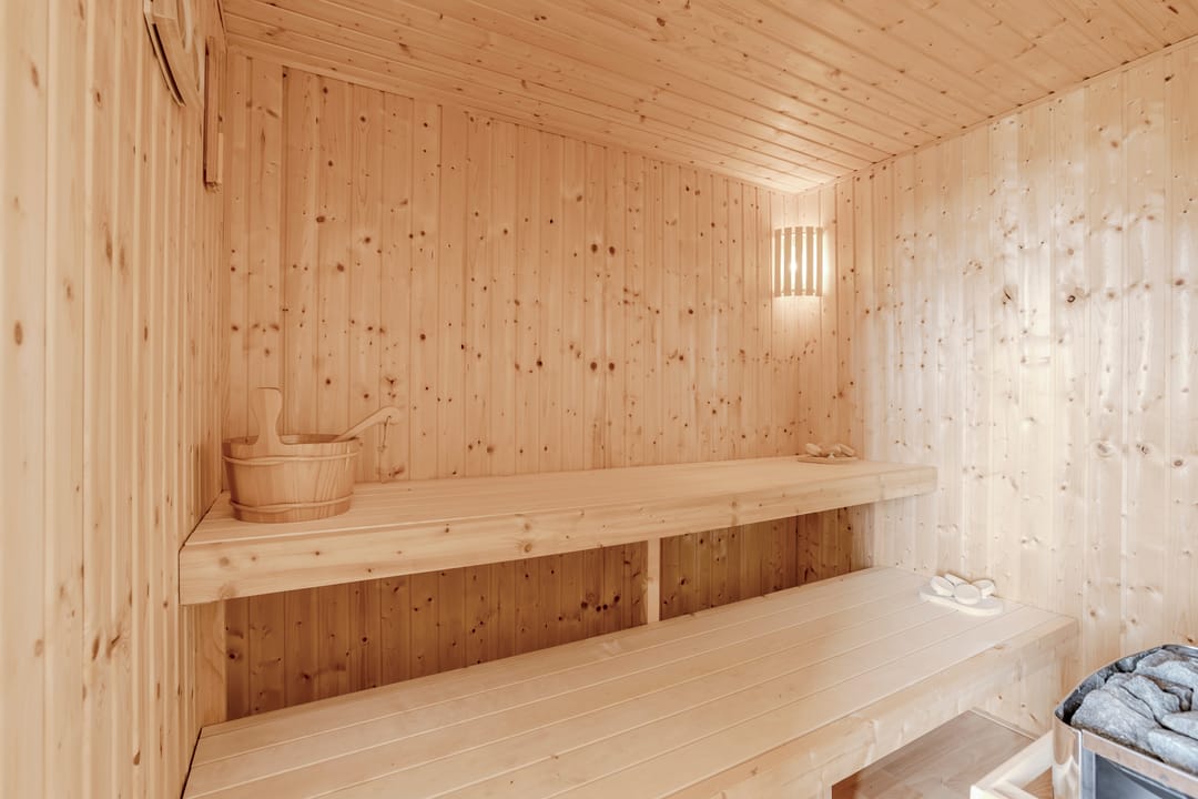 Foto 52 van Zwolseweg 79