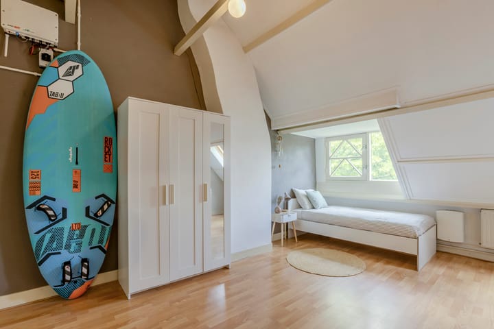 Photo 53 of Zwolseweg 79