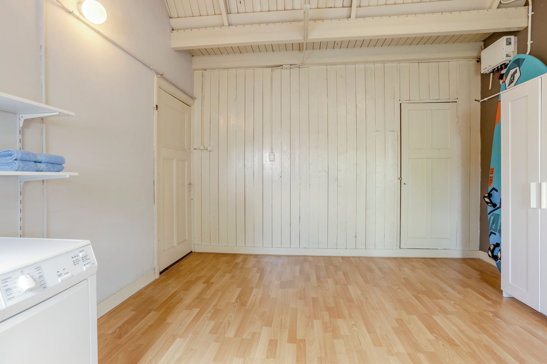 Foto 54 van Zwolseweg 79