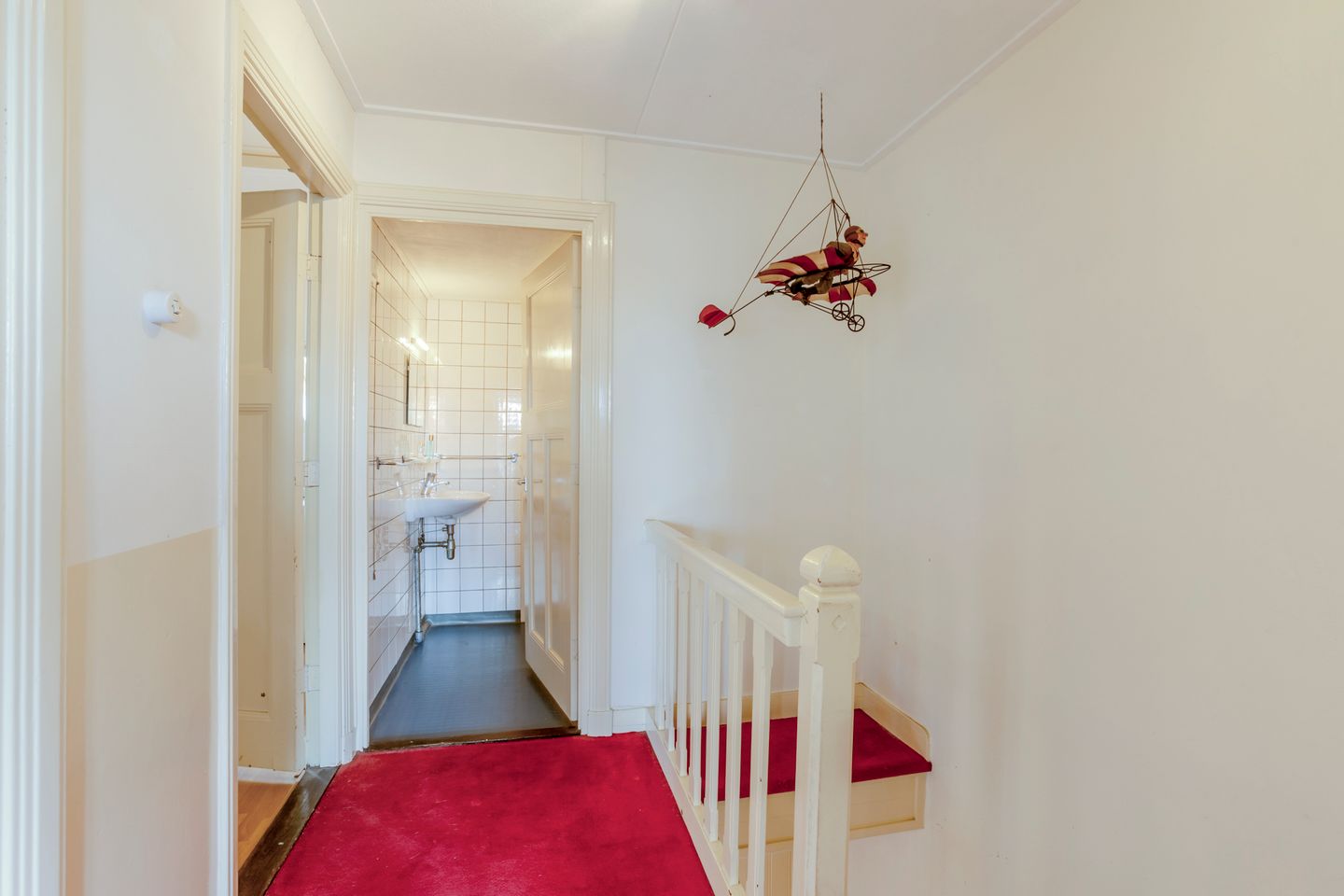 Foto 55 van Zwolseweg 79