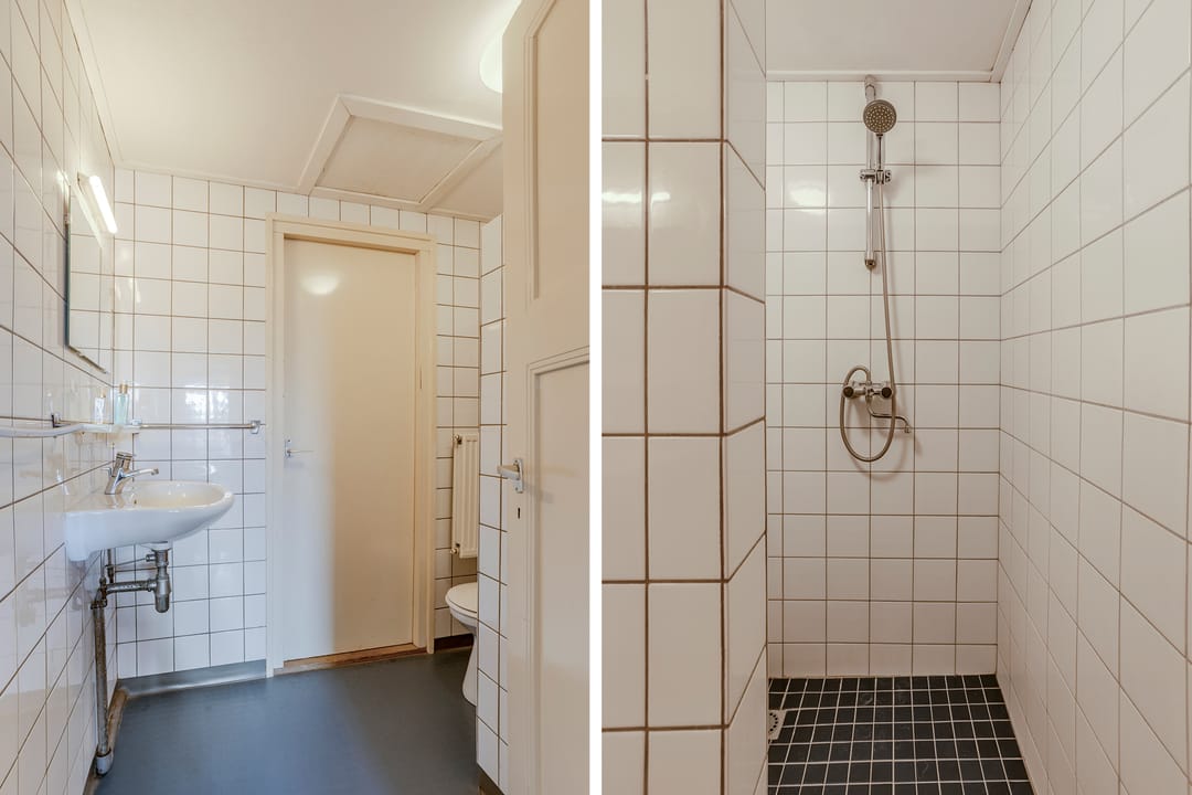 Foto 56 van Zwolseweg 79