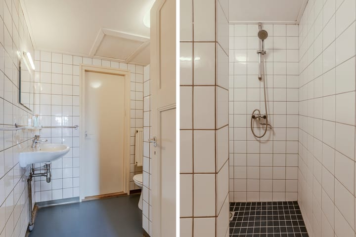 Photo 56 of Zwolseweg 79