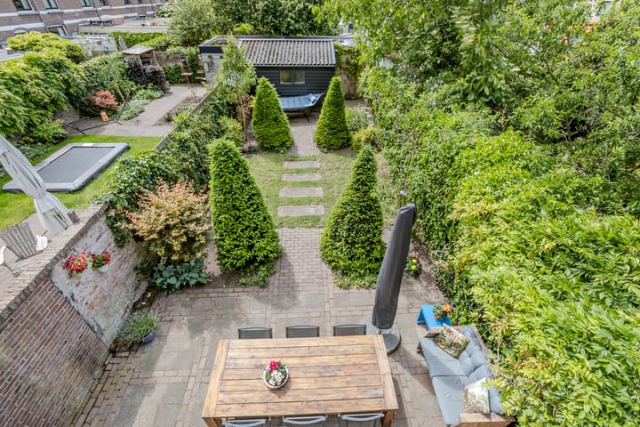 Photo 57 of Zwolseweg 79