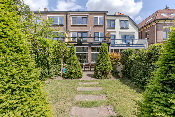 Photo 58 of Zwolseweg 79