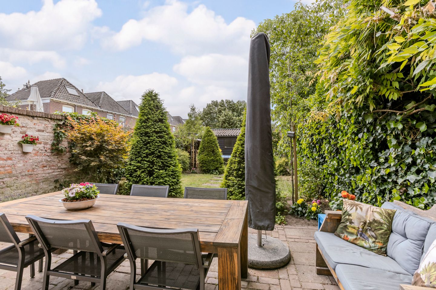 Foto 59 van Zwolseweg 79