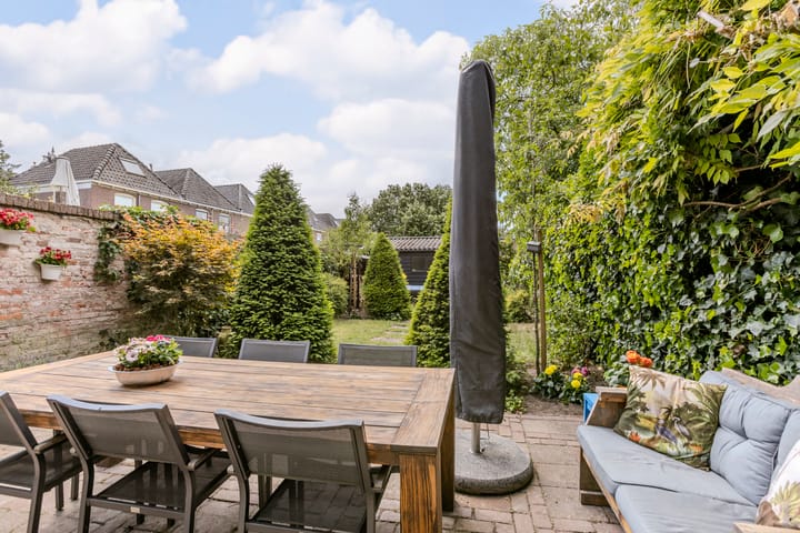 Photo 59 of Zwolseweg 79