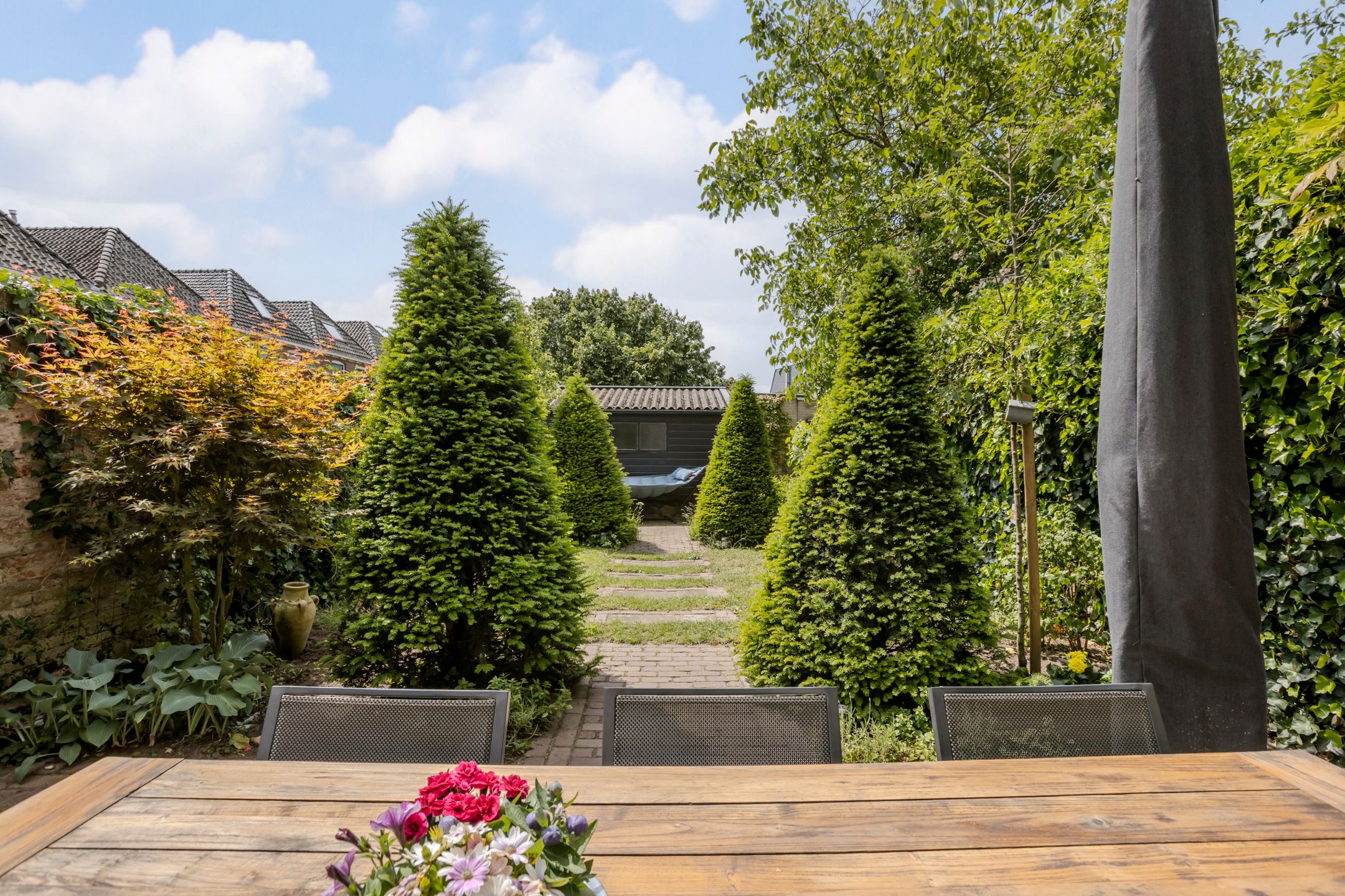 Foto 60 van Zwolseweg 79