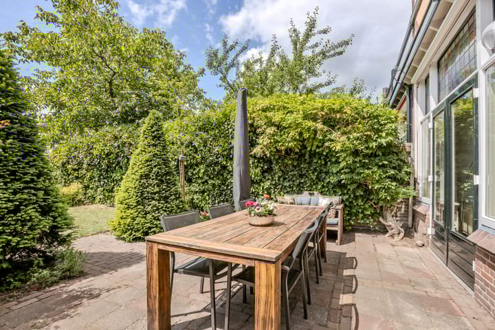 Photo 61 of Zwolseweg 79