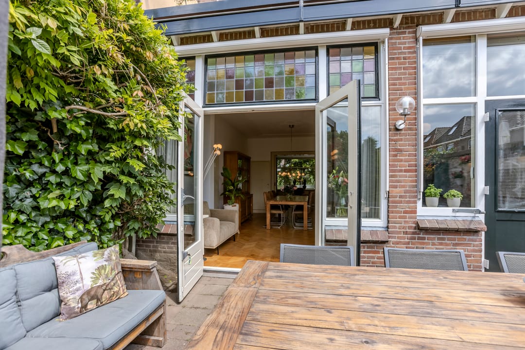 Foto 62 van Zwolseweg 79