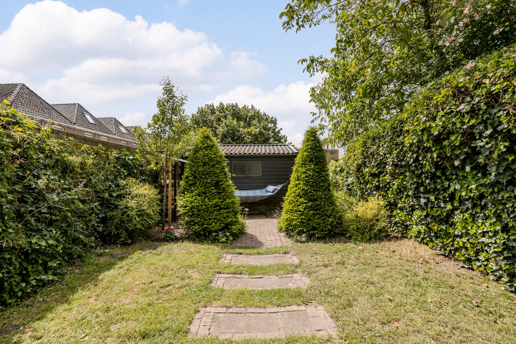 Foto 63 van Zwolseweg 79