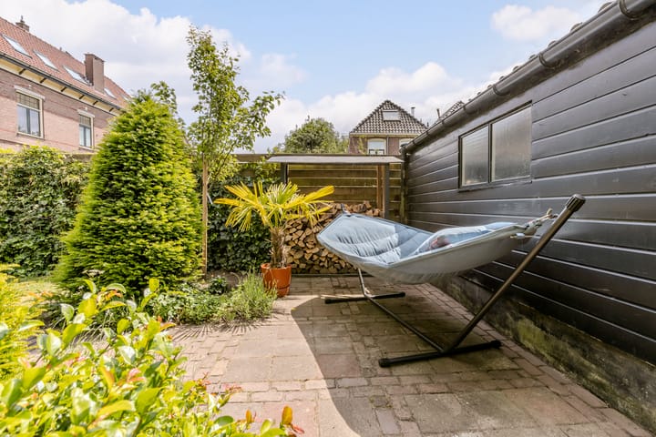 Photo 65 of Zwolseweg 79