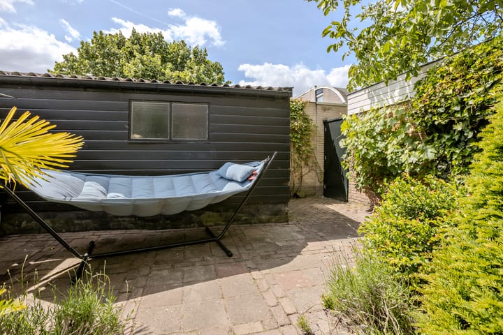 Photo 64 of Zwolseweg 79