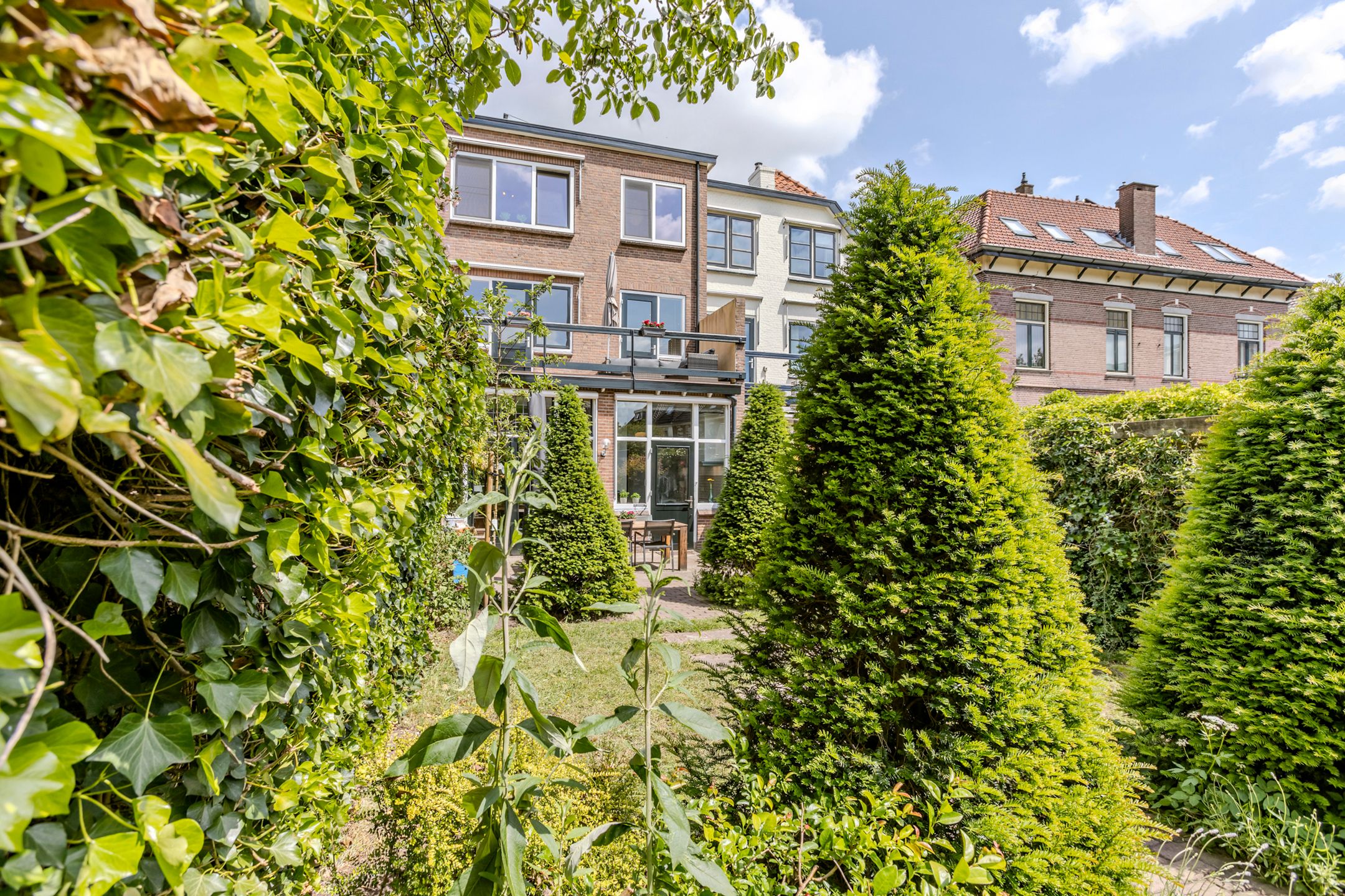 Foto 66 van Zwolseweg 79