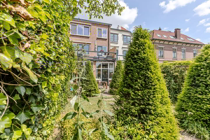 Photo 66 of Zwolseweg 79