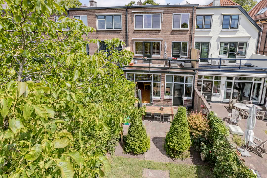 Foto 67 van Zwolseweg 79