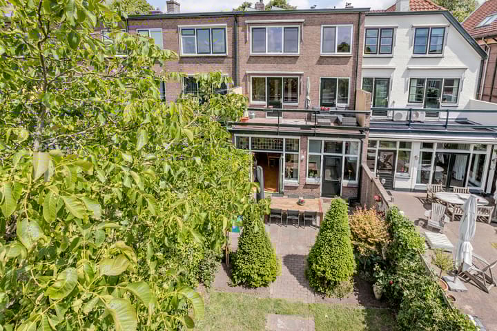 Photo 67 of Zwolseweg 79