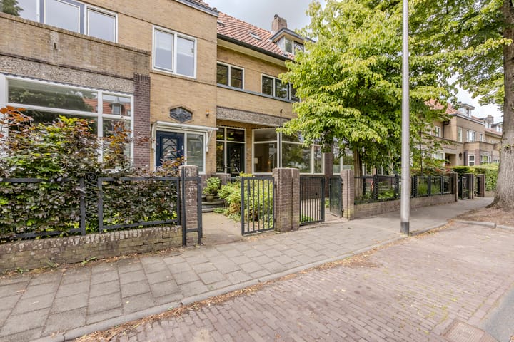 Photo 68 of Zwolseweg 79