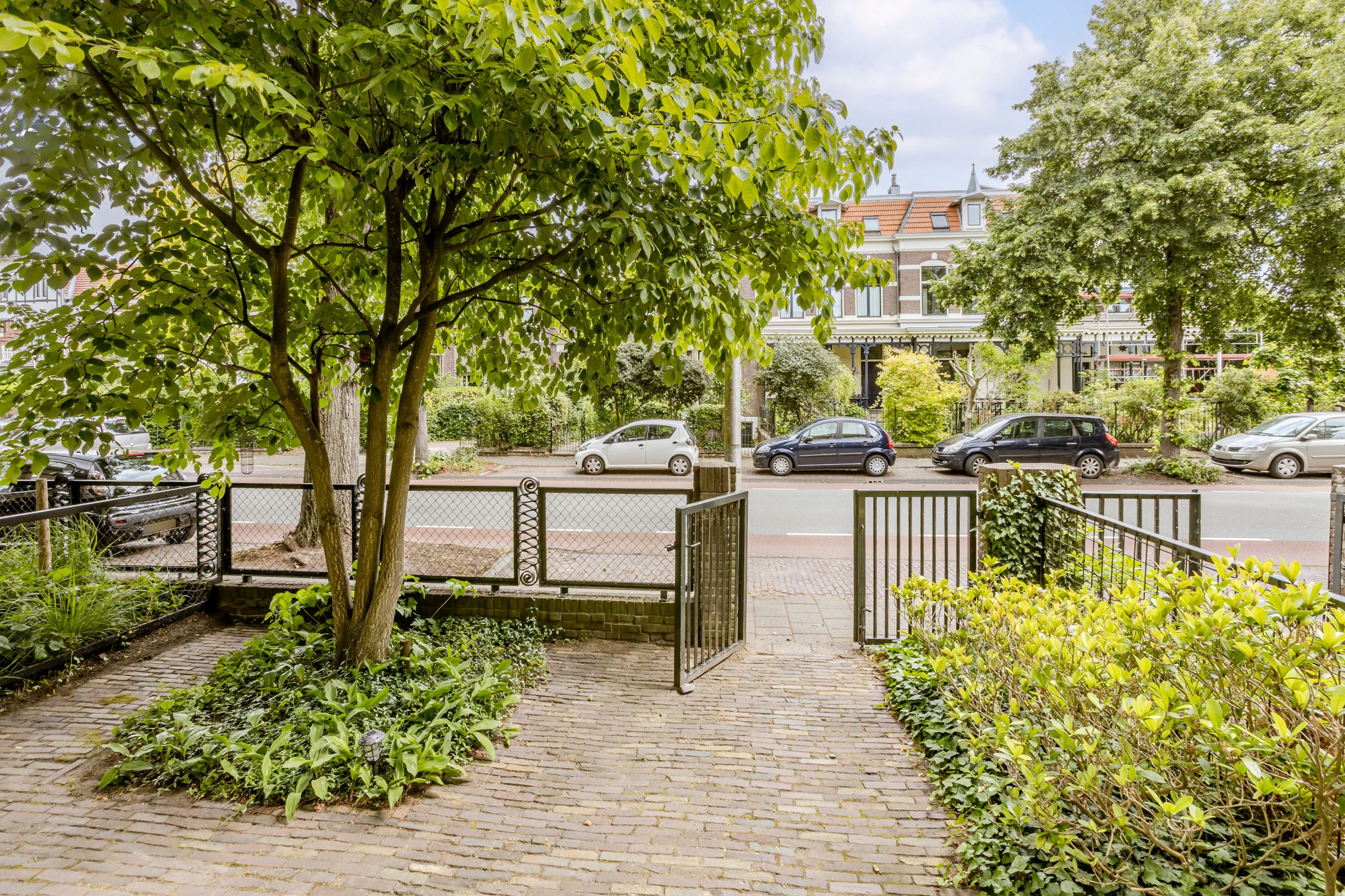 Foto 69 van Zwolseweg 79