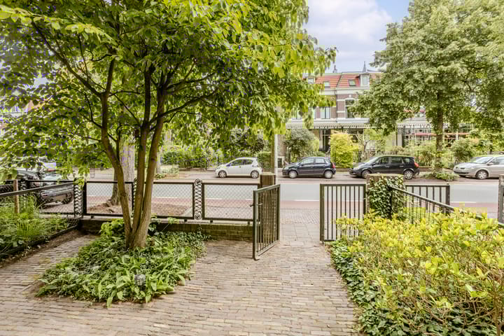 Photo 69 of Zwolseweg 79