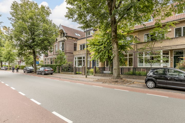 Photo 70 of Zwolseweg 79