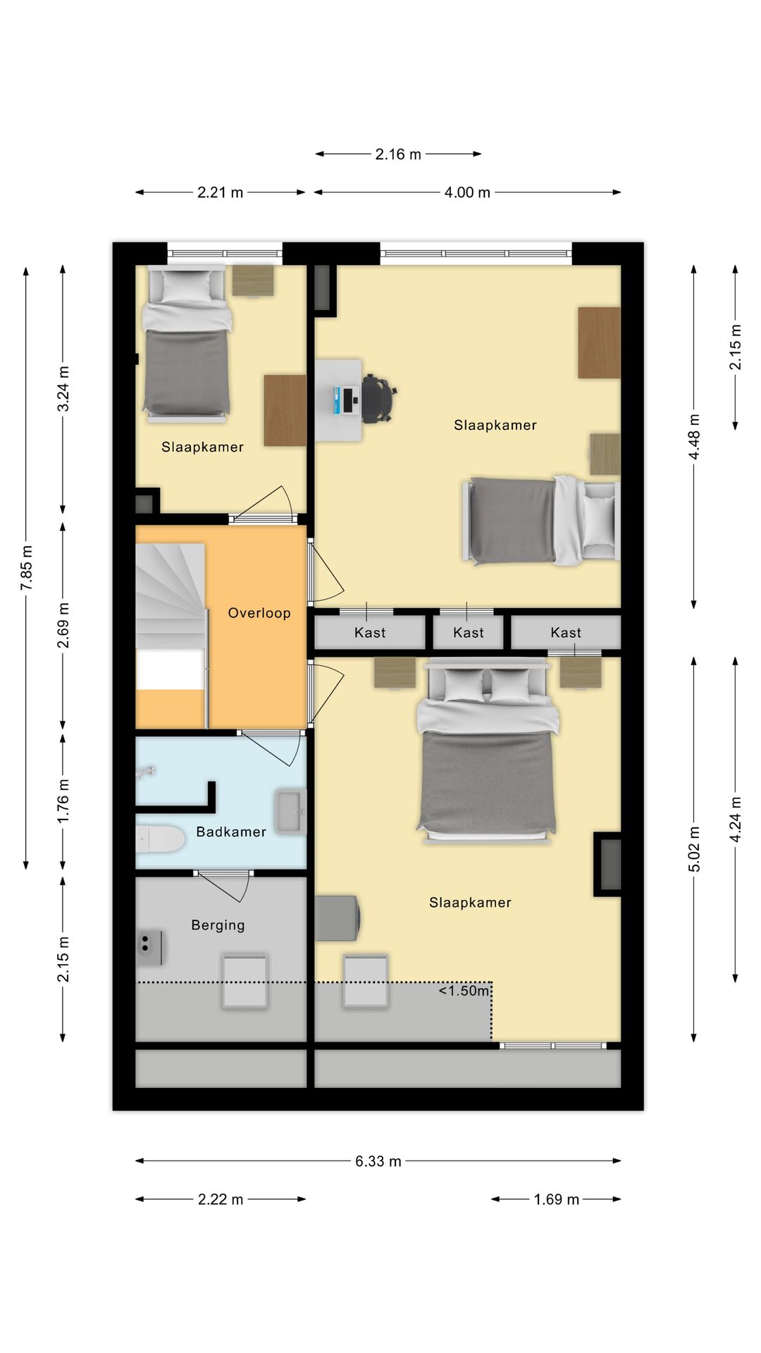 Foto 73 van Zwolseweg 79