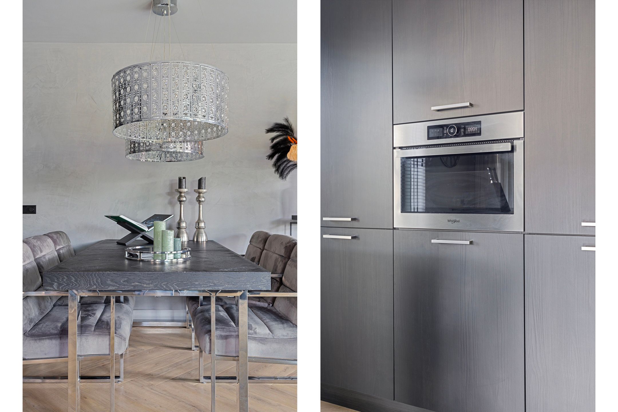 Photo 18 of Wales 10