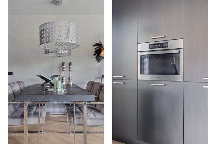 Foto 18 van Wales 10