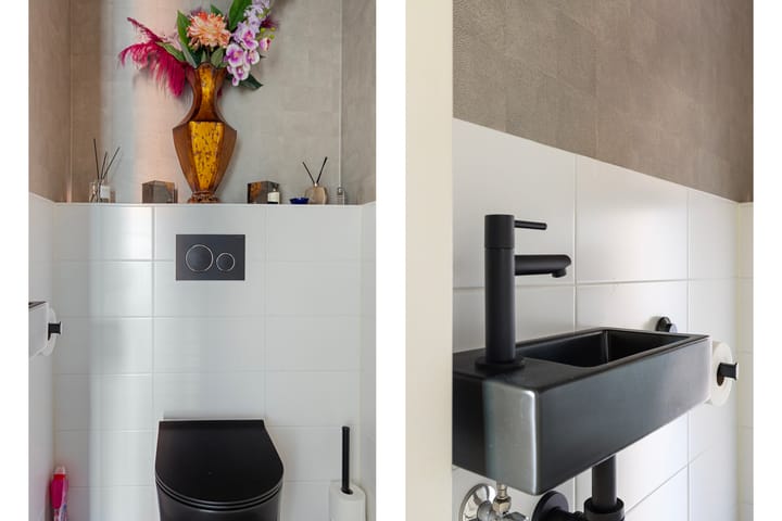 Foto 28 van Wales 10