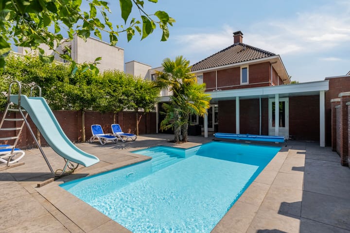 Foto 5 van Varsseveldstraat 1