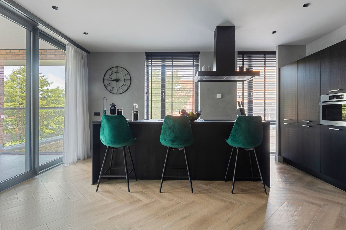 Photo 10 of Wales 10