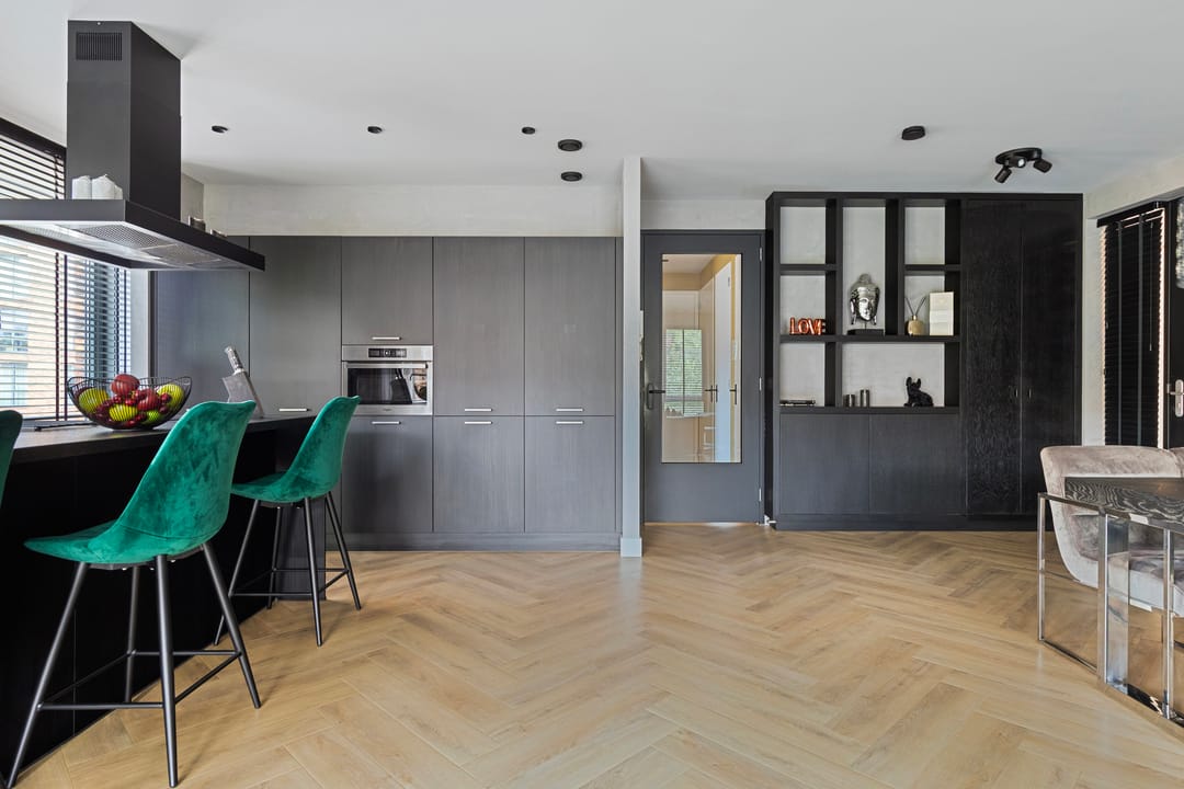 Photo 11 of Wales 10