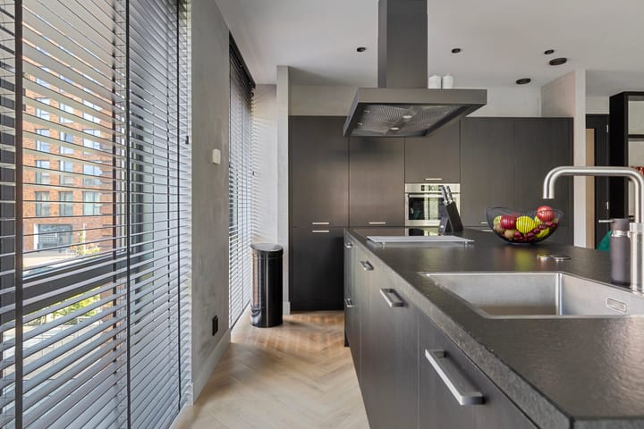 Foto 12 van Wales 10