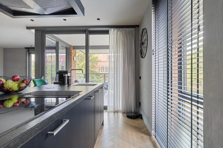 Foto 13 van Wales 10