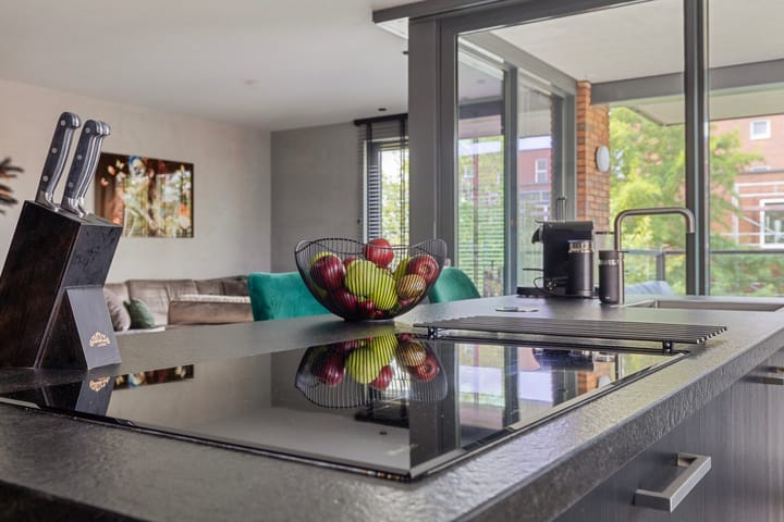 Foto 14 van Wales 10