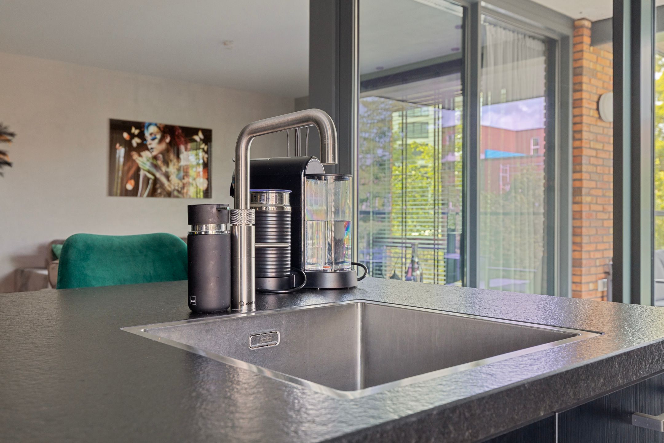 Photo 15 of Wales 10