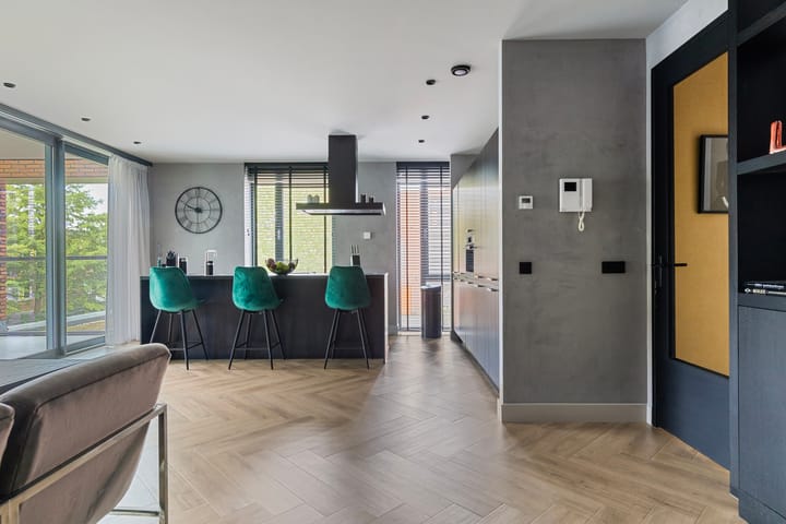 Foto 16 van Wales 10