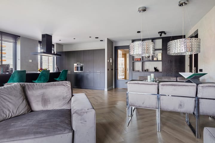 Foto 17 van Wales 10