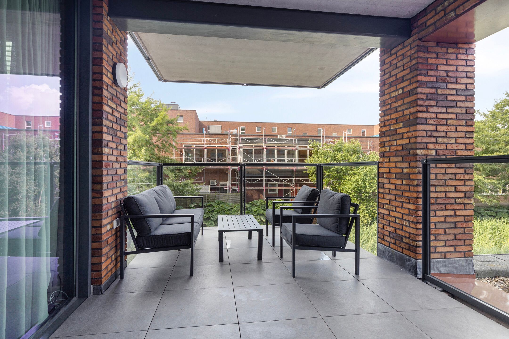 Photo 30 of Wales 10