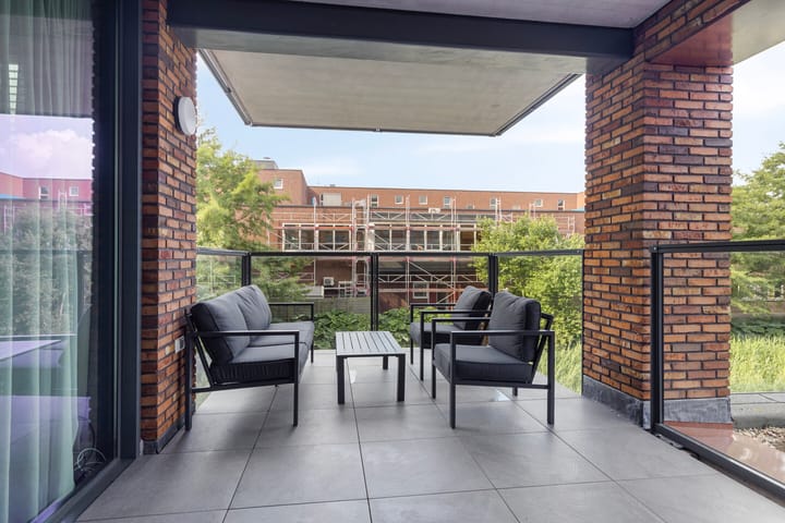 Foto 30 van Wales 10